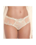 Shorty Orchid Paradis Lise Charmel