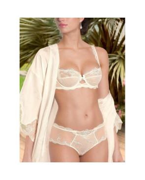 Shorty Orchid Paradis Lise Charmel