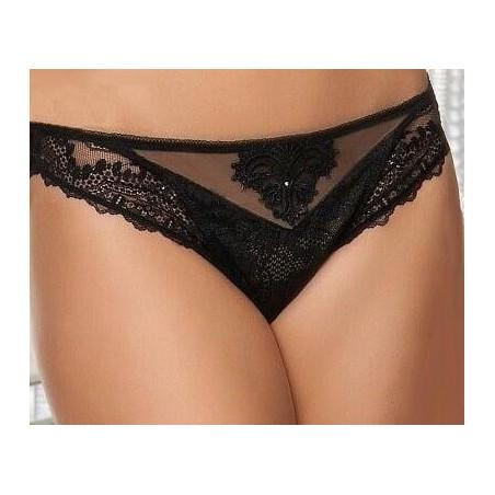 Slip Séduction Lise Charmel Cristal D'art