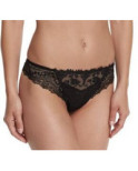Shorty Lise Charmel Cristal D'art