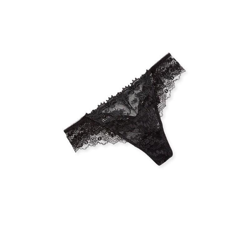 String Lise Charmel Cristal D'art