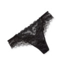String Lise Charmel Cristal D'art