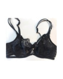 Soutien gorge Classique Lise charmel romantique désir