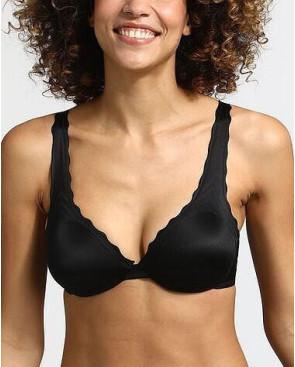 soutien gorge classique beauty lift