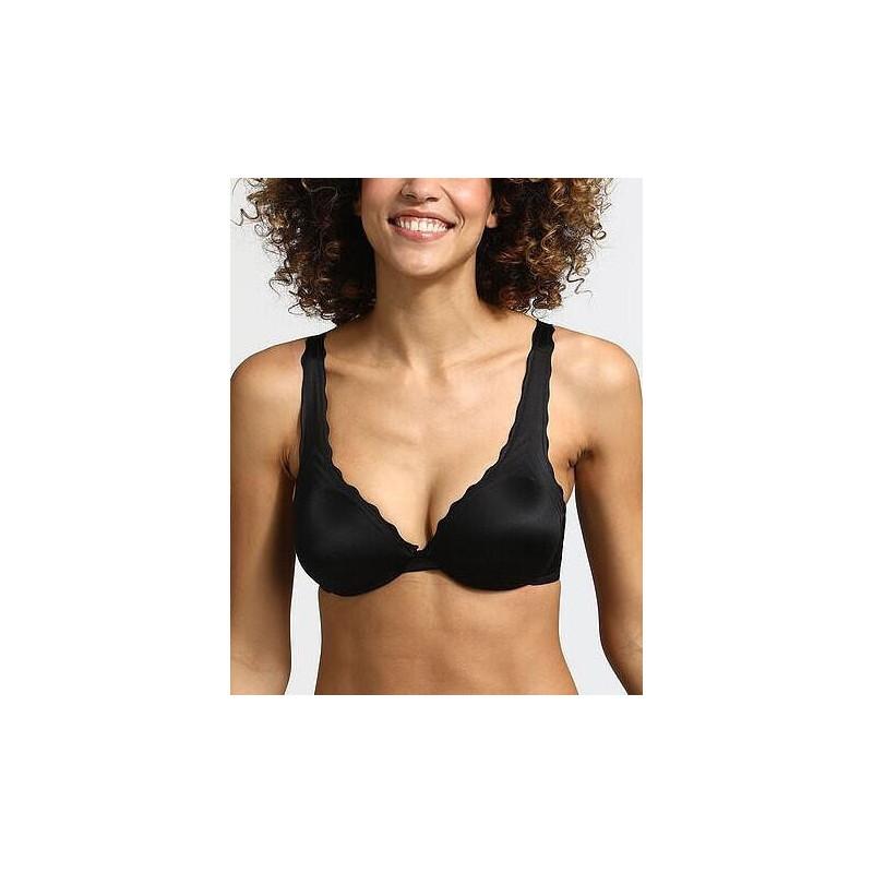 Soutien gorge Dim Beauty Lift