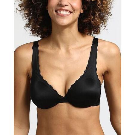 soutien gorge classique beauty lift