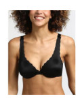 Soutien gorge Dim Beauty Lift
