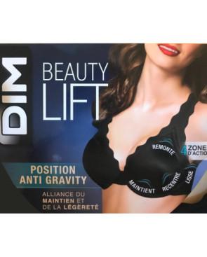 Soutien gorge Dim Beauty Lift