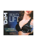 Soutien gorge Dim Beauty Lift