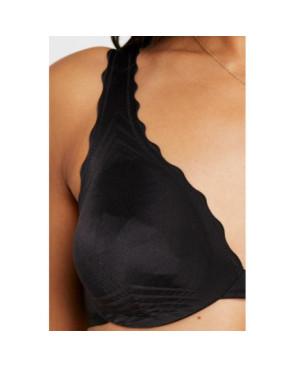  soutien gorge anti gravity maintien