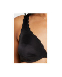 Soutien gorge Dim Beauty Lift