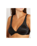 Soutien gorge Dim Beauty Lift