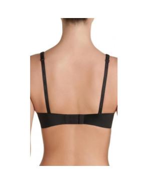  Soutien gorge moulé dim beauty lift dos classique