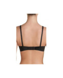Soutien gorge Dim Beauty Lift