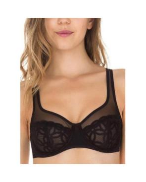 soutien gorge dim generous skinny noir