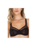 Soutien gorge Generous Broderie Skinny