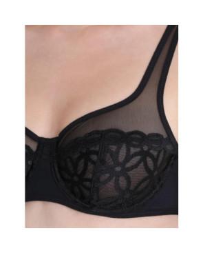 Soutien gorge Generous Broderie Skinny