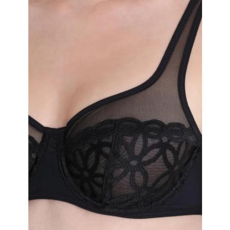 Soutien gorge Generous Broderie Skinny
