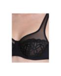 Soutien gorge Generous Broderie Skinny