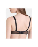 Soutien gorge Generous Broderie Skinny
