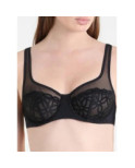 Soutien gorge Generous Broderie Skinny