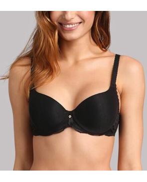 soutien gorge Spacer Playtex coque souple emboitant