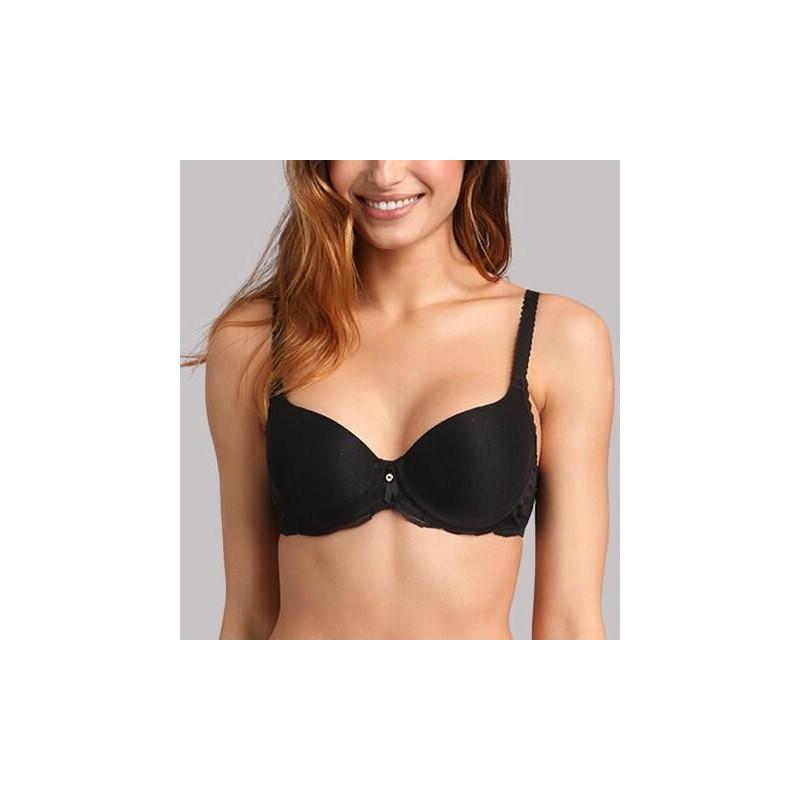 Soutien gorge Playtex Spacer secret Comfort