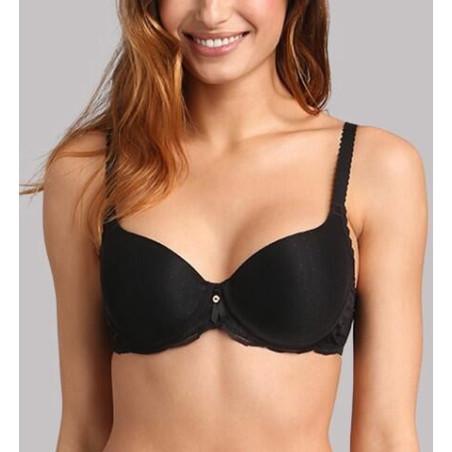 soutien gorge Spacer Playtex coque souple emboitant
