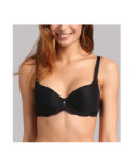 Soutien gorge Playtex Spacer secret Comfort