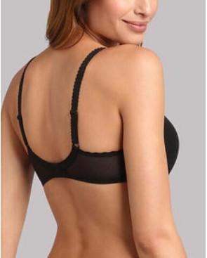 Soutien gorge Playtex Spacer secret Comfort