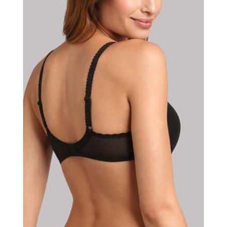 Soutien gorge Playtex Spacer secret Comfort