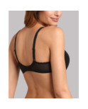 Soutien gorge Playtex Spacer secret Comfort