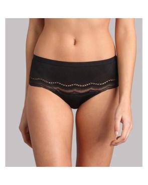culotte playtex secret comfort