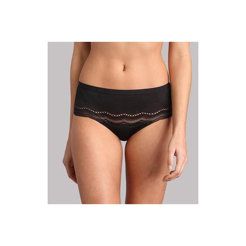 Culotte Playtex secret Comfort