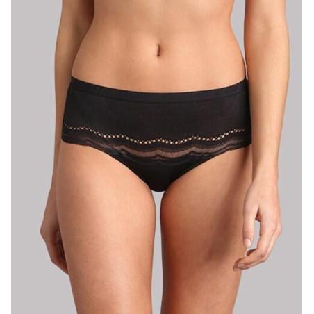culotte playtex secret comfort
