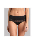 Culotte Playtex secret Comfort