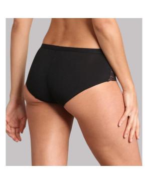 Culotte Playtex secret Comfort