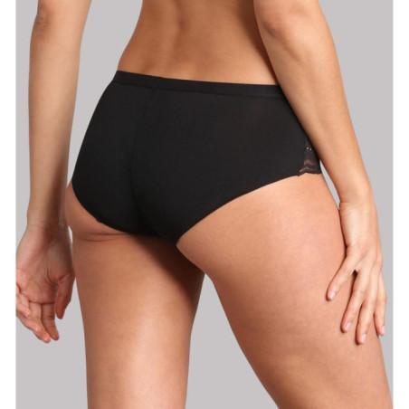 Culotte Playtex secret Comfort