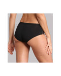 Culotte Playtex secret Comfort