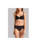Culotte Playtex secret Comfort