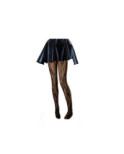 Collant Dentelle Helen Oui cachemire