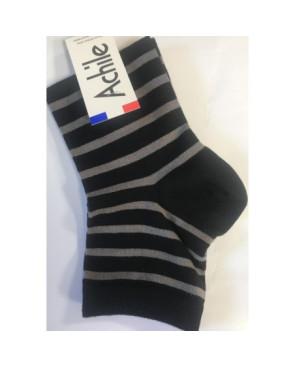 Boutique Caprices | Collants, lingerie, bas et chaussettes de marques