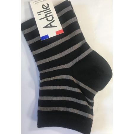 Boutique Caprices | Collants, lingerie, bas et chaussettes de marques