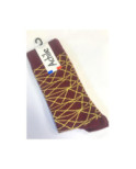 Chaussettes Achile Kaliedoscope