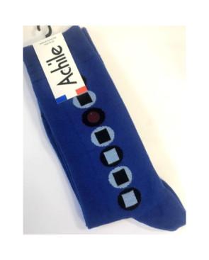 chaussettes tendance achile à petits prix