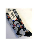 Chaussettes Achile Toukan