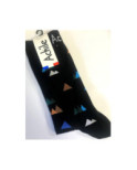 Chaussettes Achile Montagnes magiques