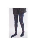 Collant Fantaisie feux d'artifices Berthe Marine