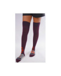 Jambiéres Hiver Cocorrico Berthe aux grands Pieds