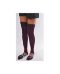 Jambiéres Hiver Cocorrico Berthe aux grands Pieds
